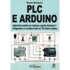 PLC e Arduino PLC e Arduino