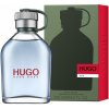 Hugo Boss Hugo Man toaletná voda pre mužov 125 ml TESTER Hugo Boss Hugo Man toaletná voda pre mužov 125 ml TESTER