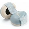 REER Chrániče sluchu SilentGuard Baby sky blue 4013283532836 REER Chrániče sluchu SilentGuard Baby sky blue 4013283532836