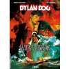 Dylan Dog. Mater dolorosa Dylan Dog. Mater dolorosa
