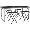 AGA MR4100-BLACK - čierny AGA MR4100-BLACK - čierny