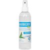 BARBICIDE HAND DISINFECTION PRÍPRAVOK NA DEZINFEKCIU RÚK A KOŽE 250 ML BARBICIDE HAND DISINFECTION PRÍPRAVOK NA DEZINFEKCIU RÚK A KOŽE 250 ML