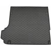Gumová vaňa do kufra Rigum BMW X3 E83 2004-2010