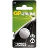 GP CR2025 1ks 1042202511 GP CR2025 1ks 1042202511
