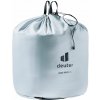 Deuter Pack Sack 18 tin Deuter Pack Sack 18 tin