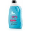 DYNAMAX SCREENWASH -40°C 1L 500022 DYNAMAX SCREENWASH -40°C 1L 500022