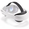 Meta Quest 3 Elite Strap with Battery Meta Quest 3 Elite Strap with Battery