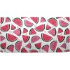 Sablio Uterák Vodný melón - 30x50 cm Sablio Uterák Vodný melón - 30x50 cm