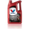 Valvoline CVT Fluid 5 l