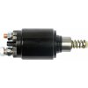 Elektromagnetický spínač, štartér AS-PL SS0106 Elektromagnetický spínač, štartér AS-PL SS0106