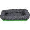 Trixie Guinea pig bed 29 x 24 cm