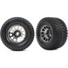 Kolesá Traxxas 4.3/5.7 Kolesá Traxxas 4.3/5.7