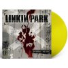 Linkin Park: Hybrid Theory (Limited Coloured Yellow Vinyl) - Vinyl (LP) Linkin Park: Hybrid Theory (Limited Coloured Yellow Vinyl) - Vinyl (LP)
