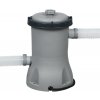 Bestway 58386 Kartušová filtrácia 3028 l/hod Bestway 58386 Kartušová filtrácia 3028 l/hod