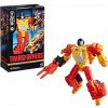 Hasbro Targetmaster Sureshot – Transformers Age of the Primes (Deluxe class) Hasbro Targetmaster Sureshot – Transformers Age of the Primes (Deluxe class)