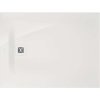 Duravit Sustano 120 x 90 cm 720277730000000