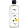 Maison Berger Paris náplň do katalytických lámp Zest of Verbena 1 l