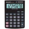 Sencor SEC 320/ 8 Dual Sencor SEC 320/ 8 Dual