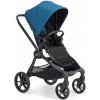 BABY JOGGER City Sights deep teal 2022 BABY JOGGER City Sights deep teal 2022