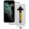 Tactical Impact Barrier for Rookies pre Apple iPhone 11 Pro/ XS/ X 8596311257995 Tactical Impact Barrier for Rookies pre Apple iPhone 11 Pro/ XS/ X 8596311257995