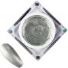 Farebný gél Artistic Molly Lac Art Silver č.2 Farebný gél Artistic Molly Lac Art Silver č.2