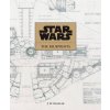 Star Wars Blueprints Star Wars Blueprints