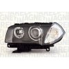 Predné svetlo MAGNETI MARELLI 711307022384 Predné svetlo MAGNETI MARELLI 711307022384