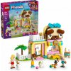 LEGO® Friends 42650 Obchod s doplnkami pre mazlíčkov 5702017783741 LEGO® Friends 42650 Obchod s doplnkami pre mazlíčkov 5702017783741