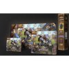 Blizzard - Hearthstone - United in Stormwind XL FBLMPHSUNSTWD21XL Blizzard - Hearthstone - United in Stormwind XL FBLMPHSUNSTWD21XL