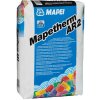MAPEI Mapetherm AR2 lepidlo na izolácie 25kg MAPEI Mapetherm AR2 lepidlo na izolácie 25kg