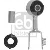 Tyč/Vzpera stabilizátora FEBI BILSTEIN 42955 Tyč/Vzpera stabilizátora FEBI BILSTEIN 42955