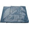 EXTOL PREMIUM Plachta krycia 2x3m extra hrubá, PE 200g/m2 EXTOL PREMIUM Plachta krycia 2x3m extra hrubá, PE 200g/m2
