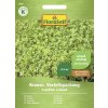 Žerucha siata FloraSelf Žerucha siata FloraSelf
