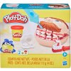 Play-Doh Mini Zubař