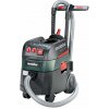 Vysávač METABO ASR 35 L ACP - 602057000 Vysávač METABO ASR 35 L ACP - 602057000