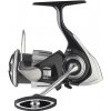 Daiwa Navijak 23 Lexa LT 2500S Daiwa Navijak 23 Lexa LT 2500S