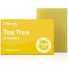 Friendly Soap prírodné mydlo tea tree 95 g Friendly Soap prírodné mydlo tea tree 95 g