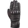 Rukavice OXFORD Tucson 1.0 (hnedá) M Rukavice OXFORD Tucson 1.0 (hnedá) M