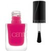 Catrice Gel Affair 018 - Berry Styles 018 Lak na nechty 10,5 ml Catrice Gel Affair 018 - Berry Styles 018 Lak na nechty 10,5 ml