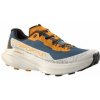 La Sportiva Prodigio 2 modrá
