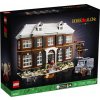 LEGO Ideas Sam doma (21330) LEGO Ideas Sam doma (21330)