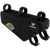Taška na rám Apidura Racing frame pack 2,4l Taška na rám Apidura Racing frame pack 2,4l