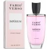 Fabio Verso Impérium parfumovaná voda dámska 100 ml