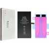 Batéria Apple iPhone 14 Plus (žiadne vyskakovacie okno / zdravie 100%) bez spájkovania a programovania Batéria Apple iPhone 14 Plus (žiadne vyskakovacie okno / zdravie 100%) bez spájkovania a programovania