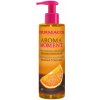 Dermacol Aroma Ritual tekuté mydlo Čokoláda 250 ml Dermacol Aroma Ritual tekuté mydlo Čokoláda 250 ml