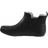 Marine Skagen nízke holínky, Black - EU 44 Marine Skagen nízke holínky, Black - EU 44