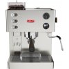 Lelit Kate PL82T Lelit Kate PL82T