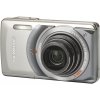Olympus Mju 7010