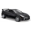 Maisto Maisto Toyota Celica GT-S 1:24 Maisto Maisto Toyota Celica GT-S 1:24