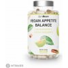 GymBeam Vegan Appetite Balance výživový doplnok, 90 kps GymBeam Vegan Appetite Balance výživový doplnok, 90 kps